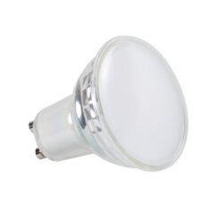 LED крушка за домашно осветление