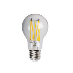 LED крушка Xled за подмяна