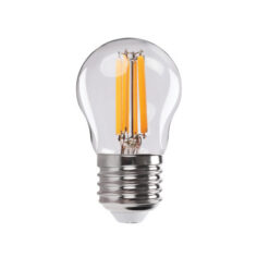 LED крушка Xled за подмяна