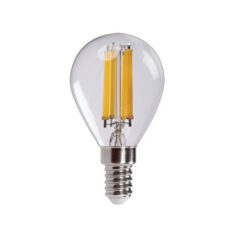 LED крушка Xled за интериорно осветление
