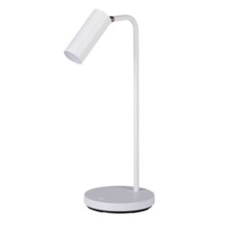 LED настолна лампа Leadie за бюро