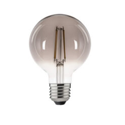 LED крушка Xled за домашно осветление