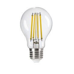 LED крушка Xled за подмяна