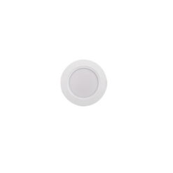 LED панел Downlight за офис