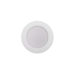 LED панел Downlight за таванно осветление