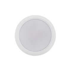 LED панел Downlight за таванно осветление
