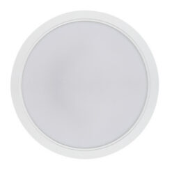 LED панел Downlight за таванно осветление