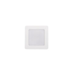 LED панел Downlight за таван