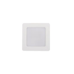 LED панел Downlight за таван
