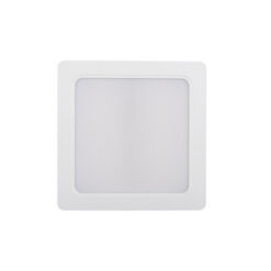 LED панел Downlight за кухня