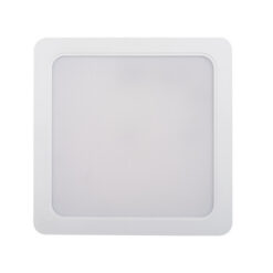 LED панел Downlight за кухня