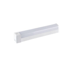 LED аплик Akvo за стенно осветление