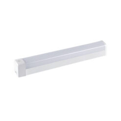 LED аплик Akvo за коридор