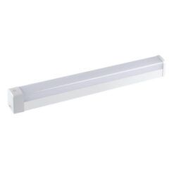LED аплик Akvo за стенно осветление