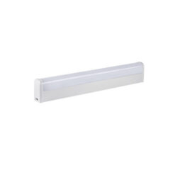LED аплик Akvo за хол