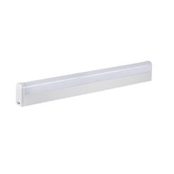 LED аплик Akvo за спалня
