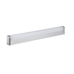 LED аплик Akvo за спалня
