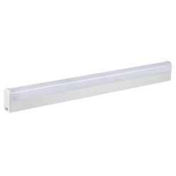 LED аплик Akvo за коридор