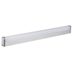 LED аплик Akvo за коридор