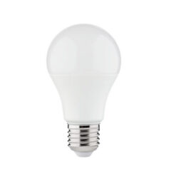 LED крушка за домашно осветление