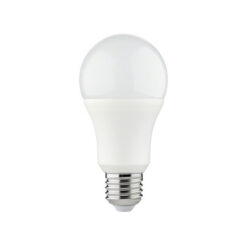LED крушка за подмяна