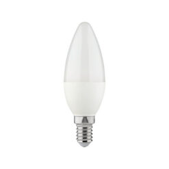 LED крушка за дома