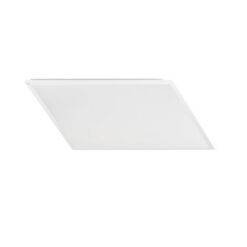 LED панел Blingo за офис