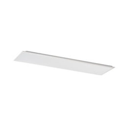 LED панел Blingo за таванно осветление