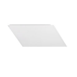 LED панел Blingo за таван