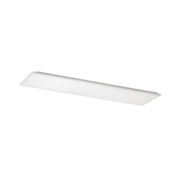 LED панел Blingo за офис