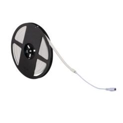 LED лента Neon LED12W/M за скрито осветление