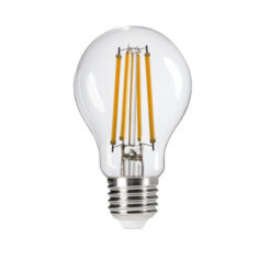 LED крушка Xledim за домашно осветление