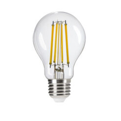 LED лента Xledim за декоративно осветление