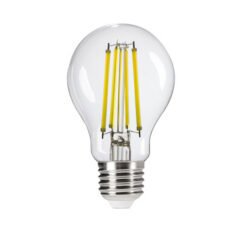LED лента Xledim за кухня и мебели