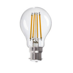LED лента Xledim за скрито осветление