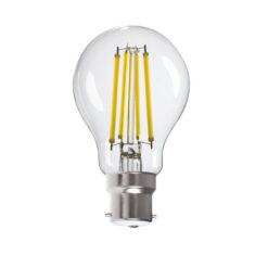 LED лента Xledim за декоративно осветление