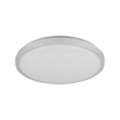 LED плафон Kanlux Lumko за коридор