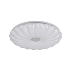 LED плафон Kanlux Bonsa за антре