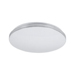 LED плафон Kanlux Exate за антре