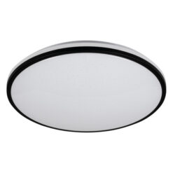 LED плафон Kanlux Arvos за коридор