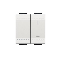 Механизми Bticino Livinglight
