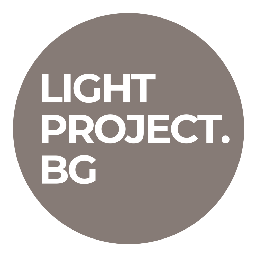 Light Project
