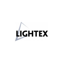 LIGHTEX