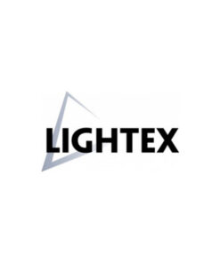 LIGHTEX