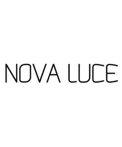 NOVA LUCE