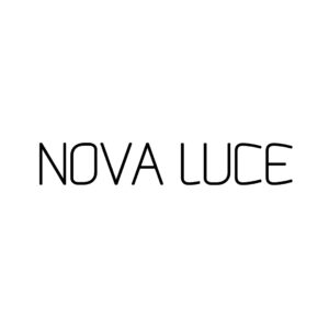 NOVA LUCE