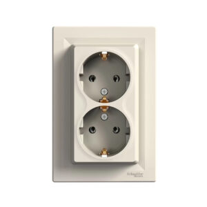 Контакт Schneider Electric Eph9900123 EPH9900123 за битова инсталация