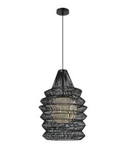 Пендел ZAMBELIS LIGHTS 20155 PENDANT