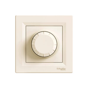 Димер Schneider Electric Eph6400123 EPH6400123 за дома и офиса