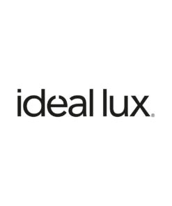 IDEAL LUX